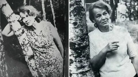 Судьба детей есенина