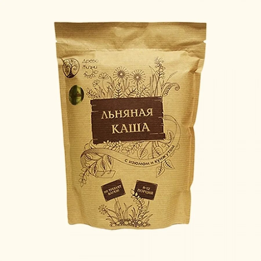Льняная каша с кэробом и кунжутом. Льняная каша. Каша секреты природы. Льняная каша для похудения. Льняная каша вкусвилл.