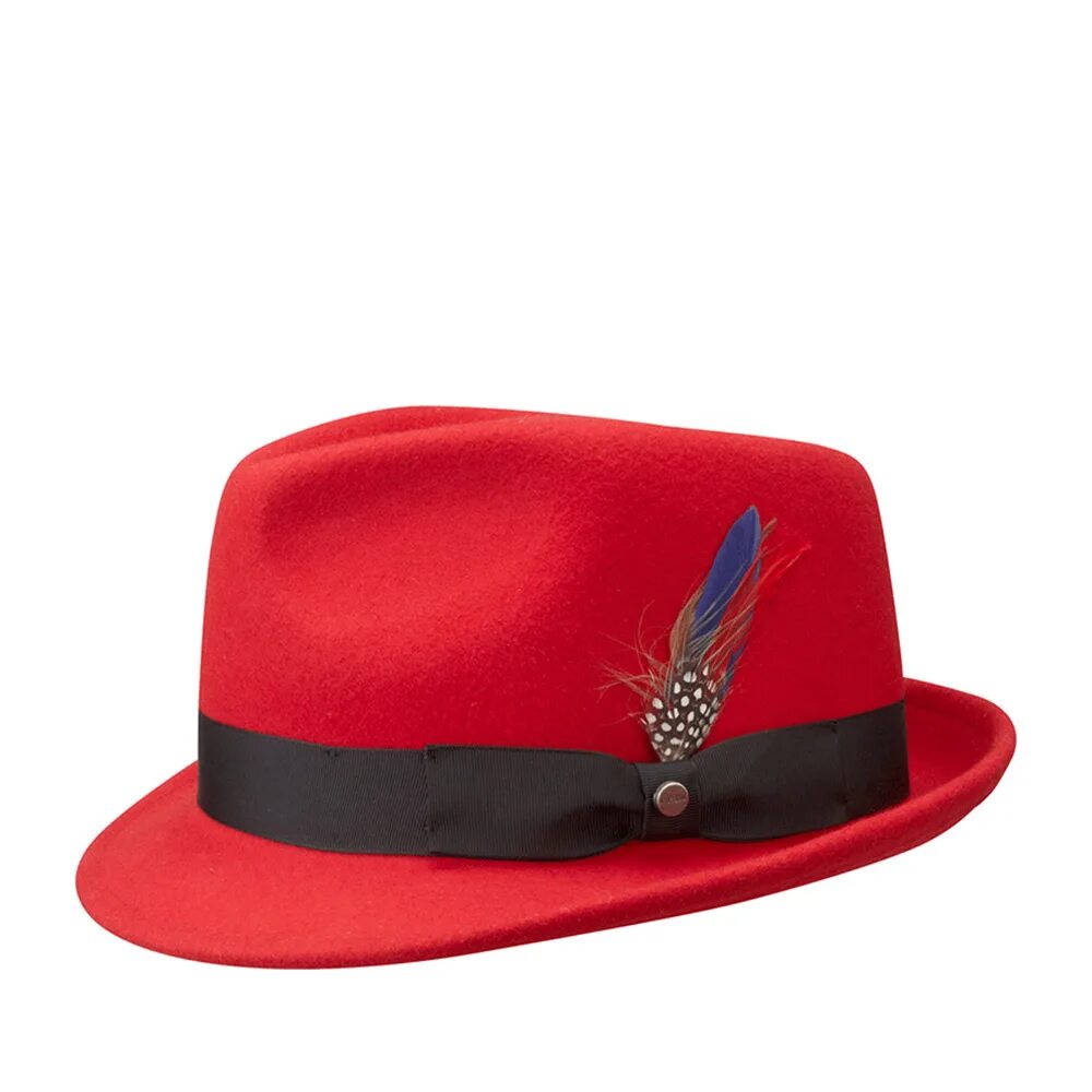 Кепки stetson herringbone. Шляпа stetson мужская. Stetson головные уборы. Кепка производитель: stetson. Stetson головные уборы.