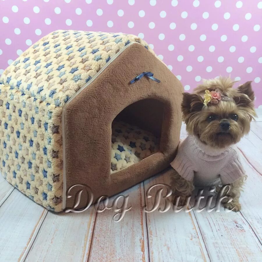 Домики для собак мелких. Как сделать домик для собачки. Домик для собаки. Конура для джек рассел терьера. Как сделать домик для собачки.