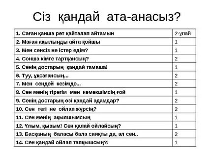 Жетілген жезөкшелердің эротикалық фотосуреттері