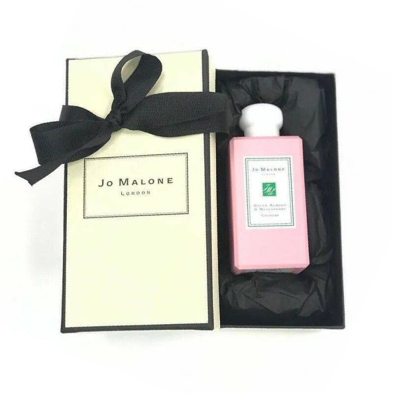 Jo malone green almond redcurrant. Jo malone green almond & redcurrant, 100 ml. Jo malone london green almond redcurrant cologne. Джо малоне green almond redcurrant. Jo malone green almond & redcurrant, 100 ml.