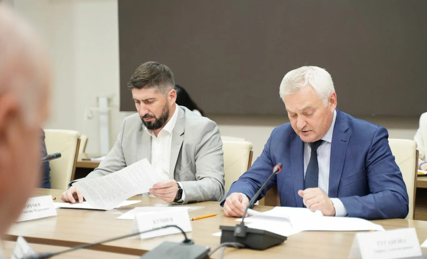 Контрольно-счетная палата республики башкортостан. Фонд капитального ремонта рсо алания. Председатель контрольно-счетной палаты кбр. Фонд капитального ремонта рсо алания. Руководитель налоговой рсо-алания.