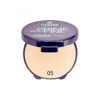 Parisa cosmetics