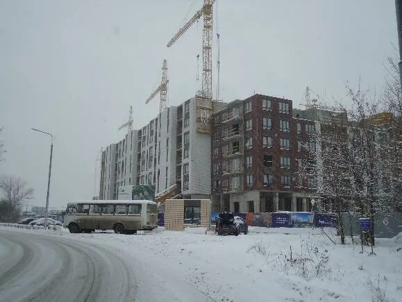 1 ДСК Ленинградский. Молжаниново 1 Ленинградский. 1-Й Ленинградский ЖК. Первый Ленинградский ЖК ДСК-1. Дск жк ленинградский