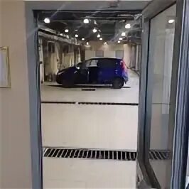 Автомоек время работы