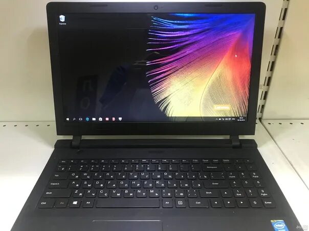 Lenovo ideapad 100-15iby. Lenovo 100-15iby. Ноутбук леново ideapad 100-15iby. Леново айдиапад 100 15iby ноутбук. Lenovo 80mj.