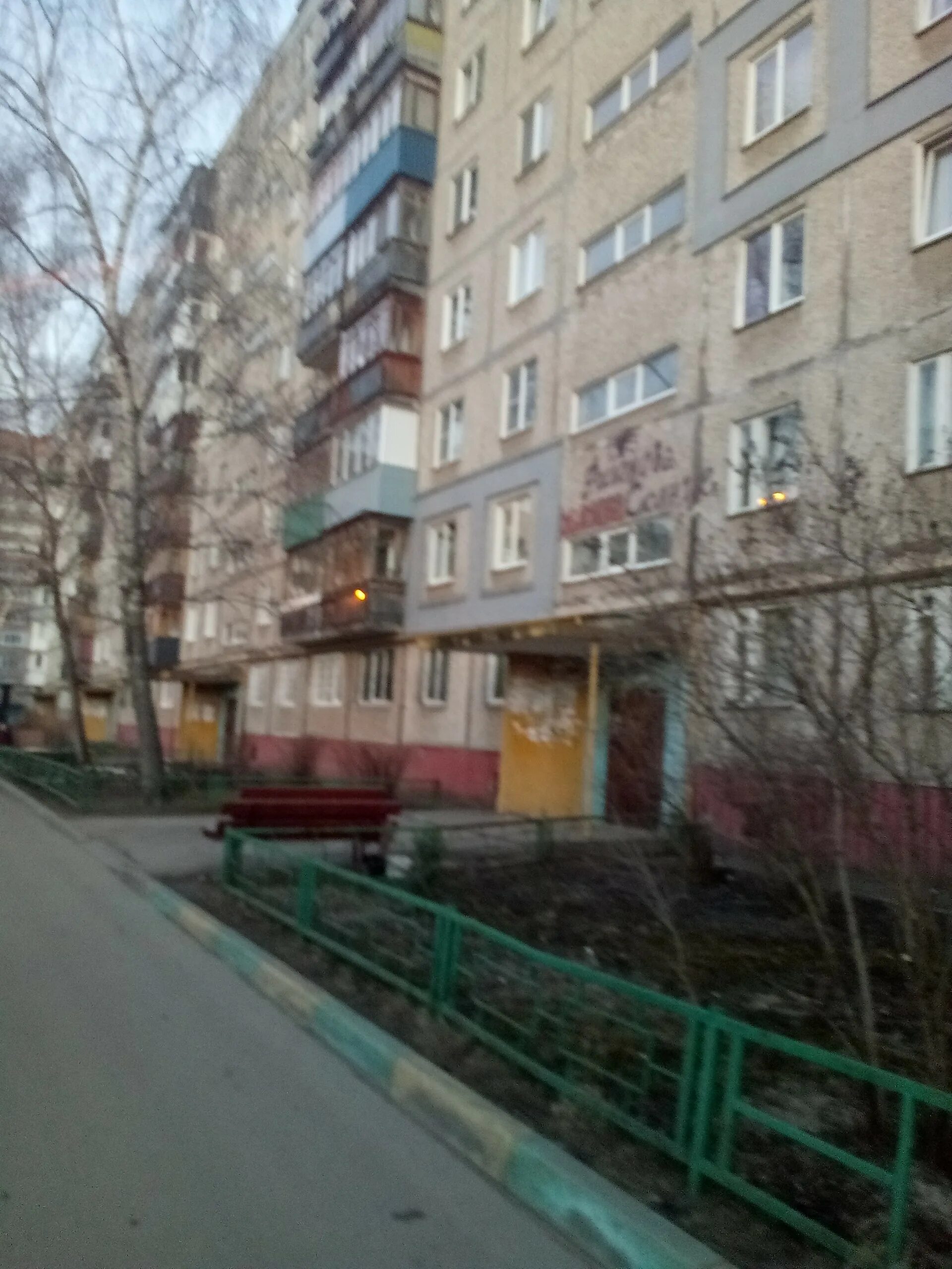 Героя шнитникова 3 нижний новгород. Ул героя шнитникова. Шнитникова 2. Ул героя шнитникова. Ул героя шнитникова.