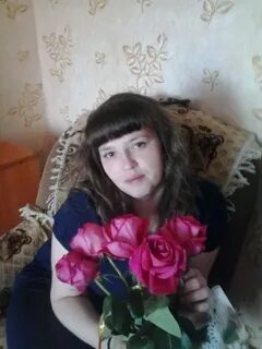 Ола волжск