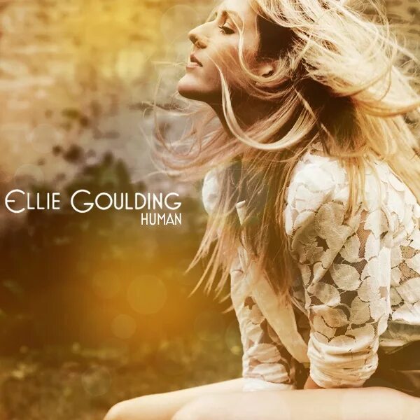 Песня do your. Ellie Goulding 2010. Ellie Goulding album. Ellie Goulding Bright Lights. Ellie Goulding арт.