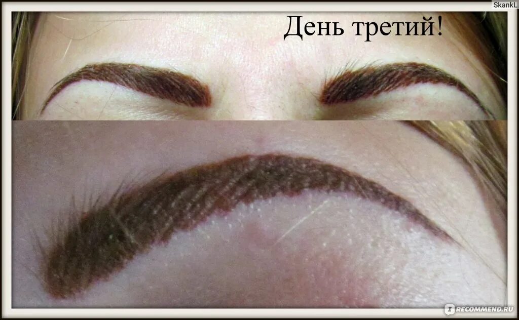 Можно мочить брови после перманентного. Заживает перманентный макияж бровей. брови после перманентного макияжа. татуаж бровей заживление. стадии заживления татуажа бровей.