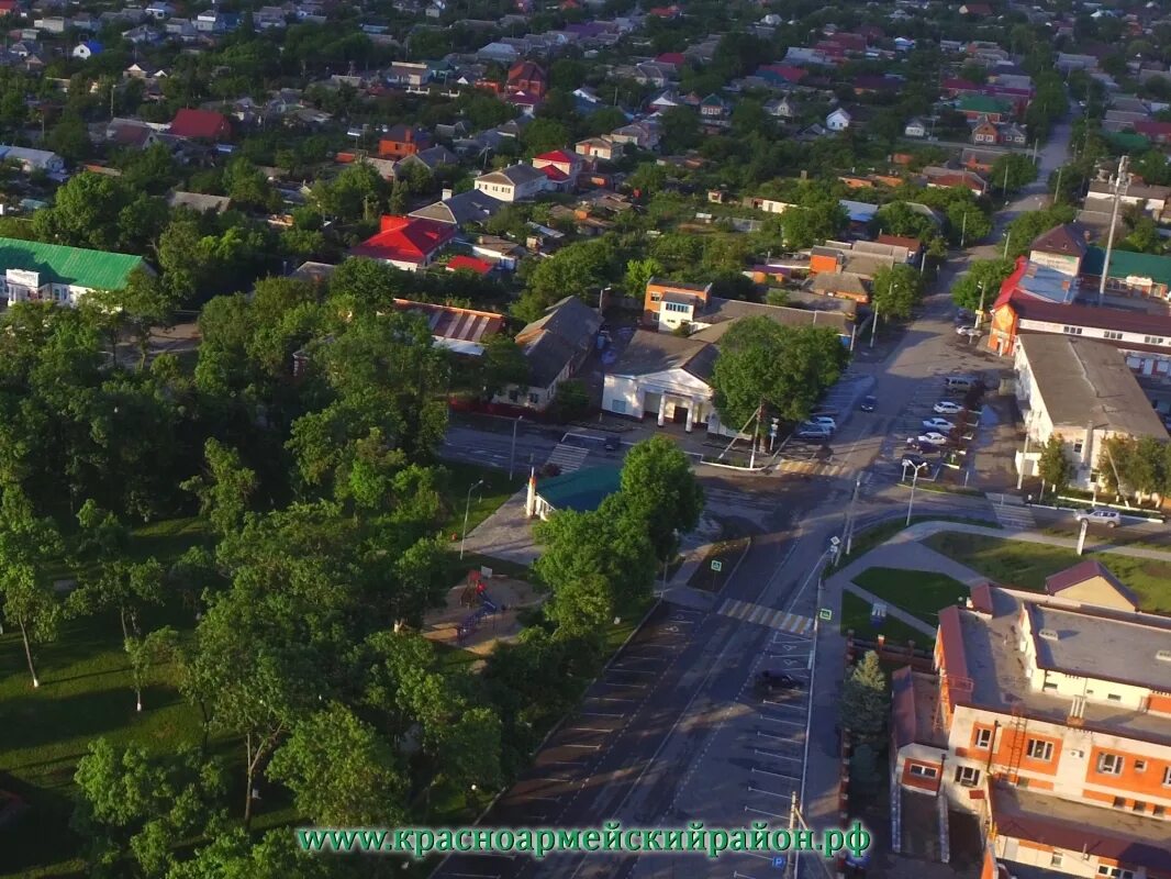 Погода на неделю полтавская красноармейский район