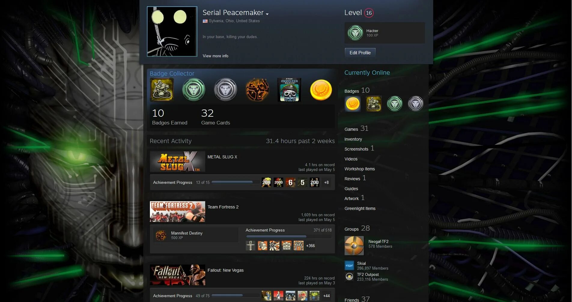 Сохранить прогресс и достижения в игре. Steam achievement progress. NEOGAF.