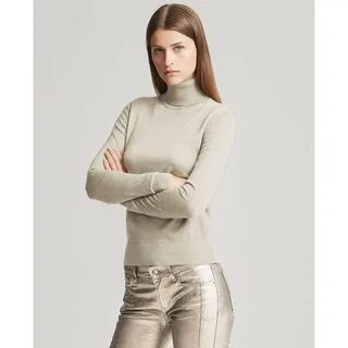 Ralph Lauren Collection 