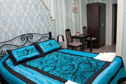 1007 ночь отель ростов на дону. 1007 ночь. 1007 ночь отель ростов на дону. 1007 ночь. 1007 ночь.