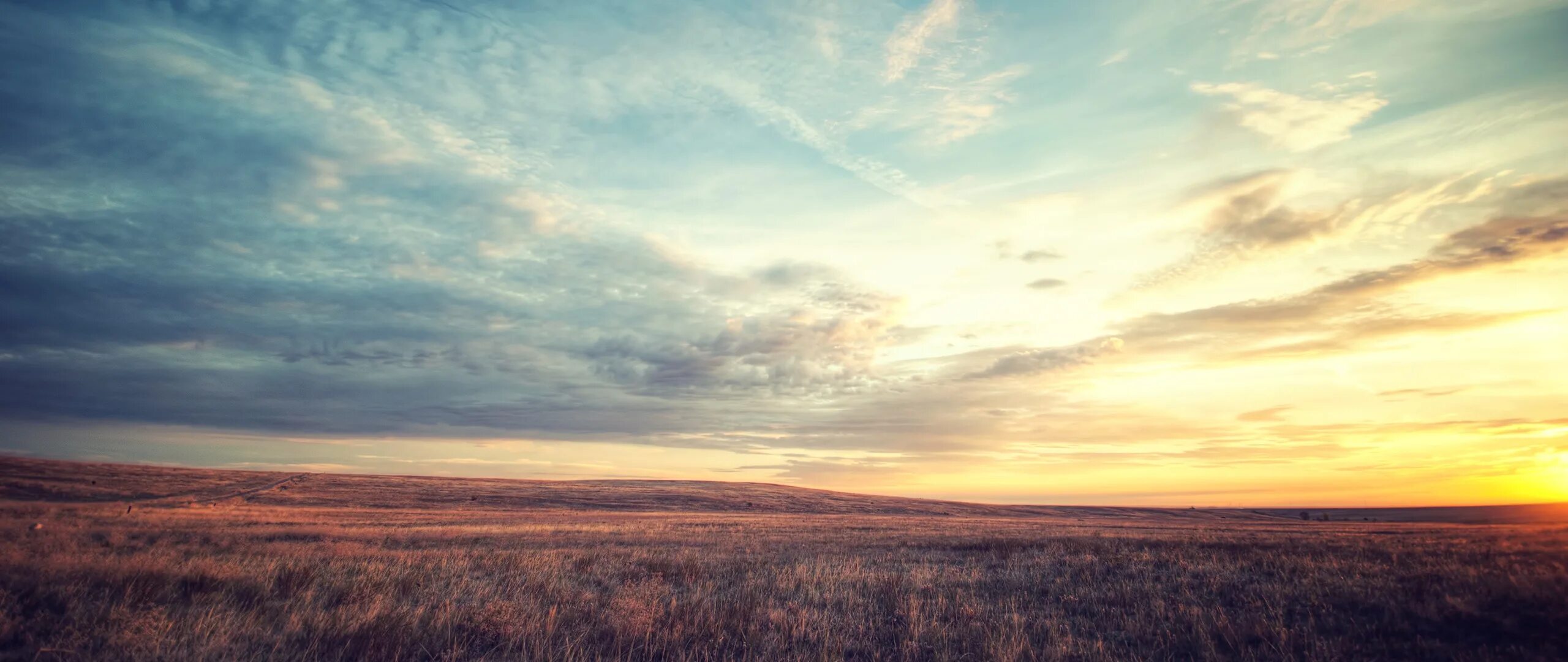 My empty sky. Небо с кучевыми облаками. Красивые кучевые облака. Close sky. Close sky.