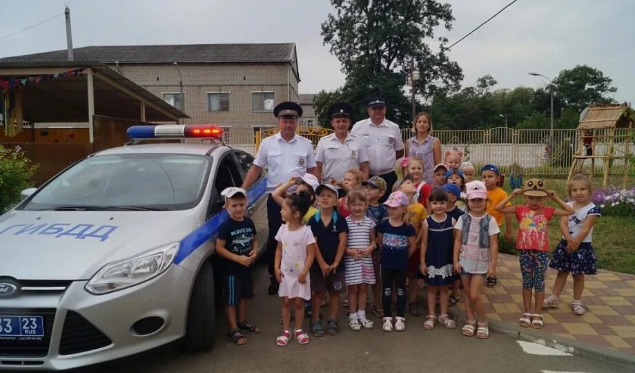 погода в краснодаре на 10 дней. самый точный прогноз в новокубанске. погода в когалыме. какой сегодня прогноз погоды. погода в тюмени на 10 дней.