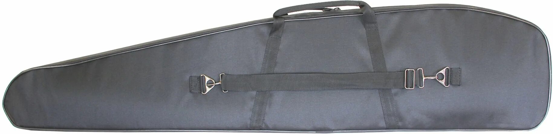 Чехол иглу. Чехол для пневматической винтовки с оптикой 110 см. Чехол для двуствольного ружья vektor к-12к. Чехол спецтир шотландка 1000х350. Чехол оружейный иглу поролон.