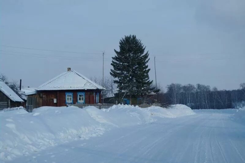 Село Анисимово Тальменского района Алтайского края. Село Красногорское Алтайский край. Деревня Сычевка Алтайский край. Деревня Калиновка Алтайский край Тальменский район. Тальменка алт края