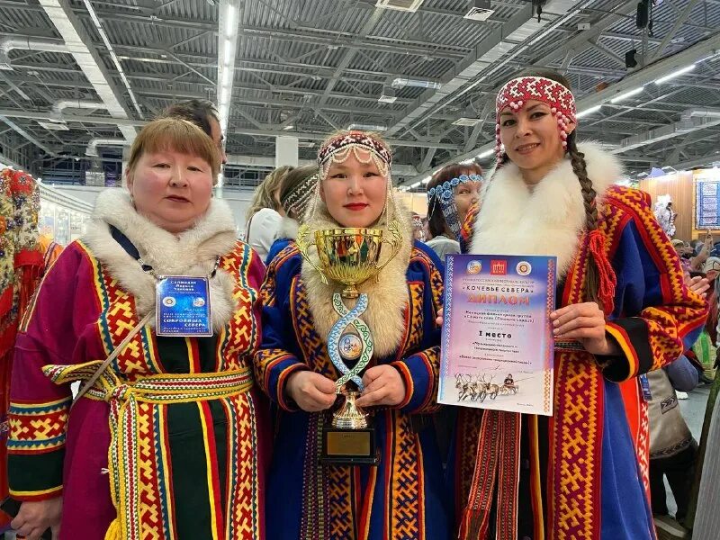 народы севера красноярского края: нганасаны. центр малочисленных народов севера нягань. ханты ненцы селькупы. коренные малочисленные народы севера сибири. коренные малочисленные народы севера сибири.