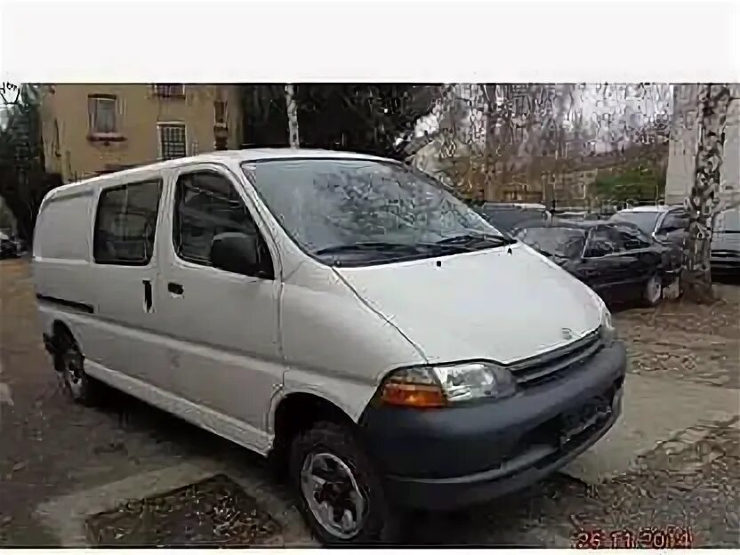 Тойота хайс микроавтобус 4wd. Тойота хайс дельфин европеец. Toyota hiace regius 2002. Toyota hiace 4. Тойота хайс дельфин.