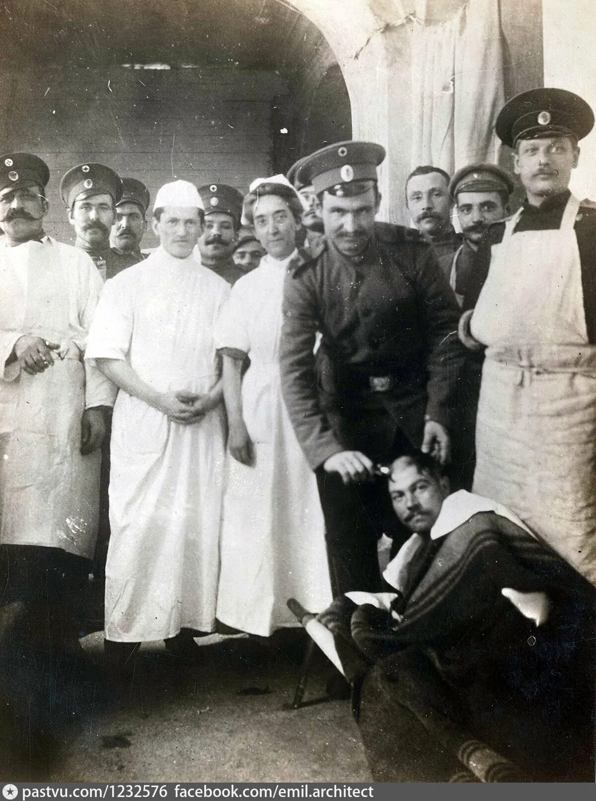 Киевский военный госпиталь 1914-1918. Госпиталь Черкассы 1918. 1918 Год- на Эгершельде госпиталь Японии красного Креста.