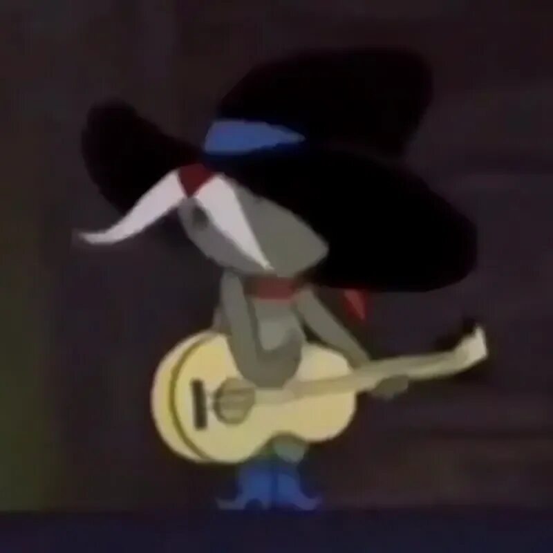 Грусть текст uncle. Грусть текст uncle. Грусть текст uncle. Грусть текст uncle. Грусть текст uncle.