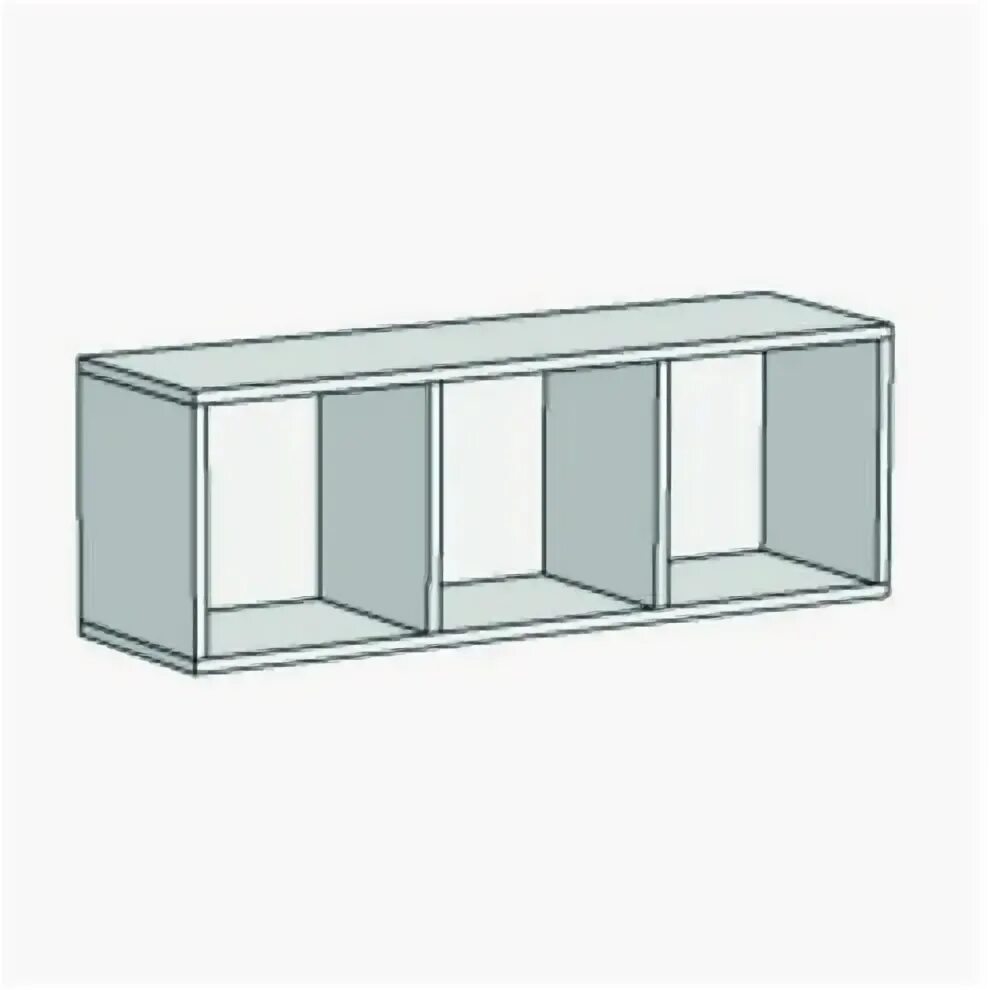 Стеллаж 3-х секционный (64,5*22*65 см) алт 98. Полка 3 секции. Стеллаж куб 3 секции венге. Полка угловая евро на колёсах 4 секции 38*27*79см зеленая груша. Полка 3 секции.