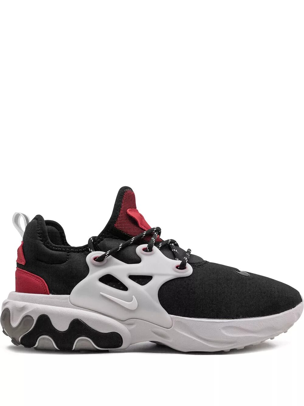 React кроссовки. Nike react presto. кроссовки nike react. nike react кроссовки мужские. блэк фантом кроссовки найк.