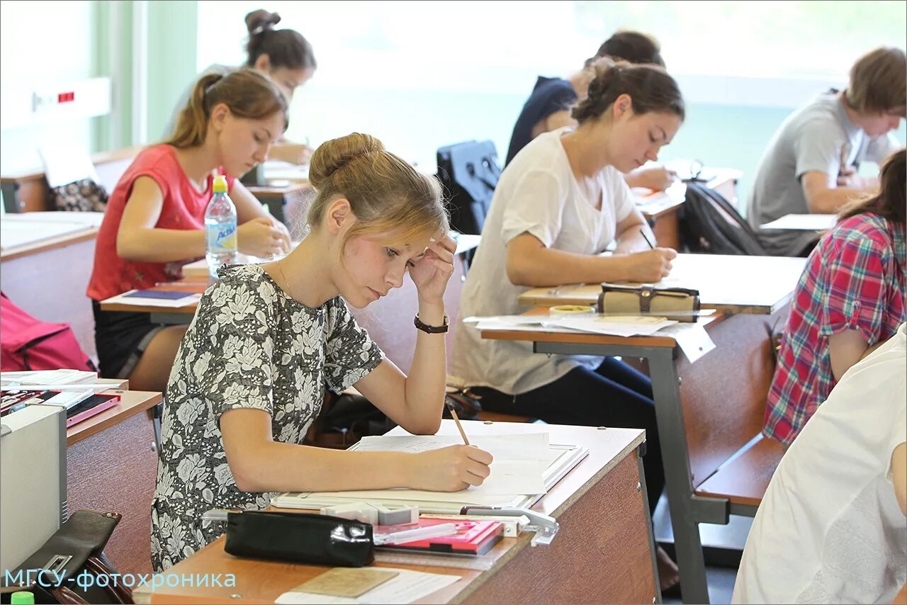 Санкт петербург вступительные экзамены. МГСУ вступительные экзамены. МГСУ вступительные экзамены архитектура. МГСУ вступительные испытания. Архитектурный МГСУ вступительные экзамены.