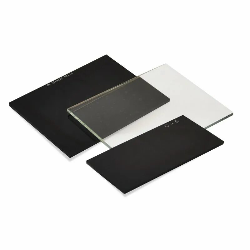 Стекло запасное для маски сварщика затемнённое 90х110 12242 fit. Стекло тисс (110*90). Стекло тисс №3 (110*90mm). Стекло тисс (121х69). Стекло тисс №3 9sg1 7290067.