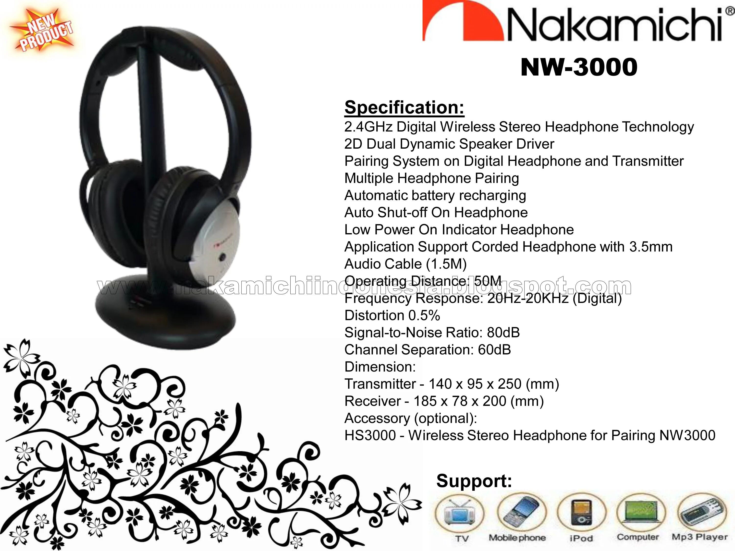 Pairing system. Turanlar 601. Carplay на айфон. Bicarbonate-carbonate buffer. Tastes или is tasting.