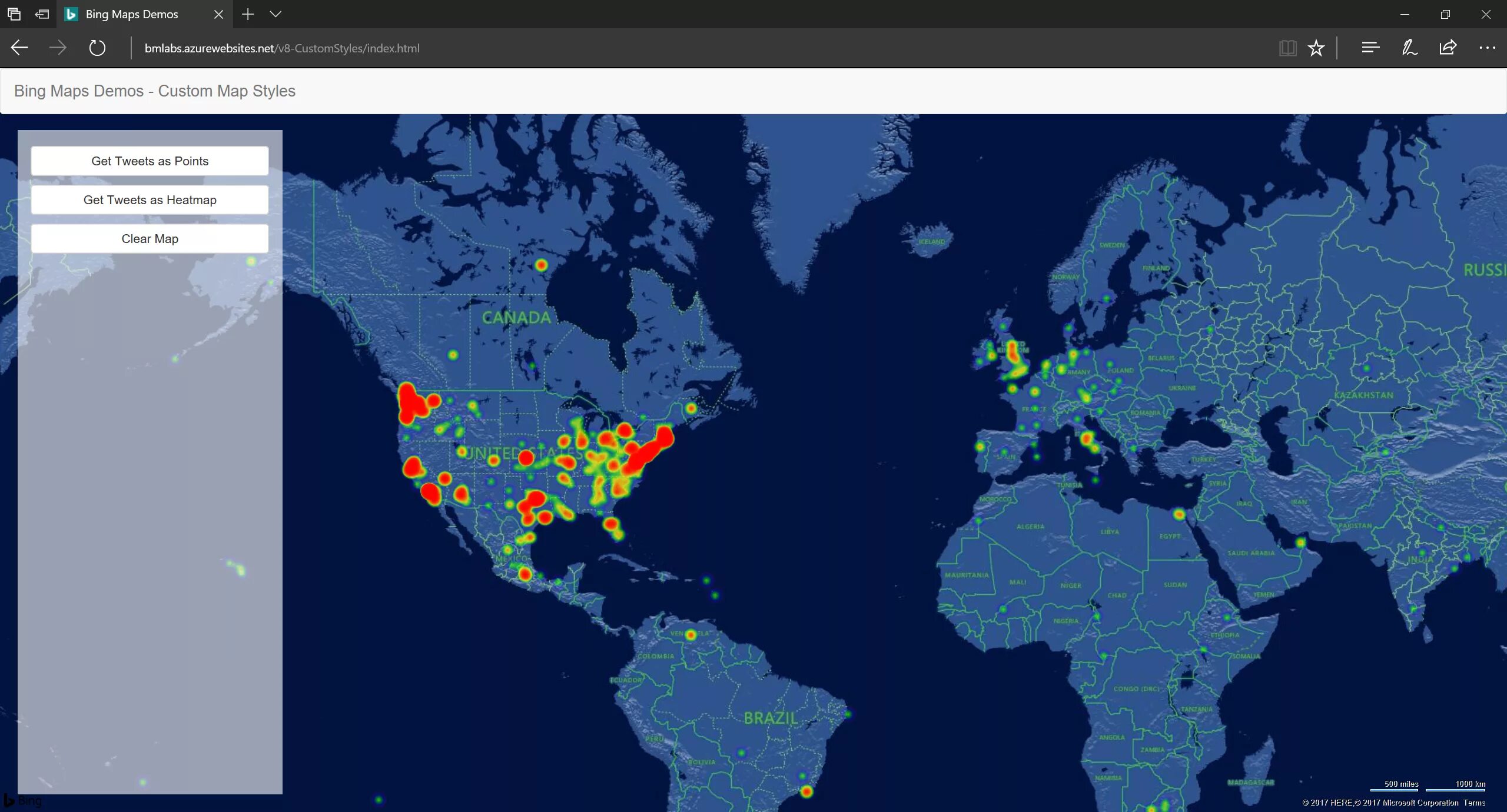 Спутниковая карта в реальном времени высокого разрешения. Bing Maps карты. Microsoft Bing Maps. Бинг карты со спутника. Bing Maps logo.