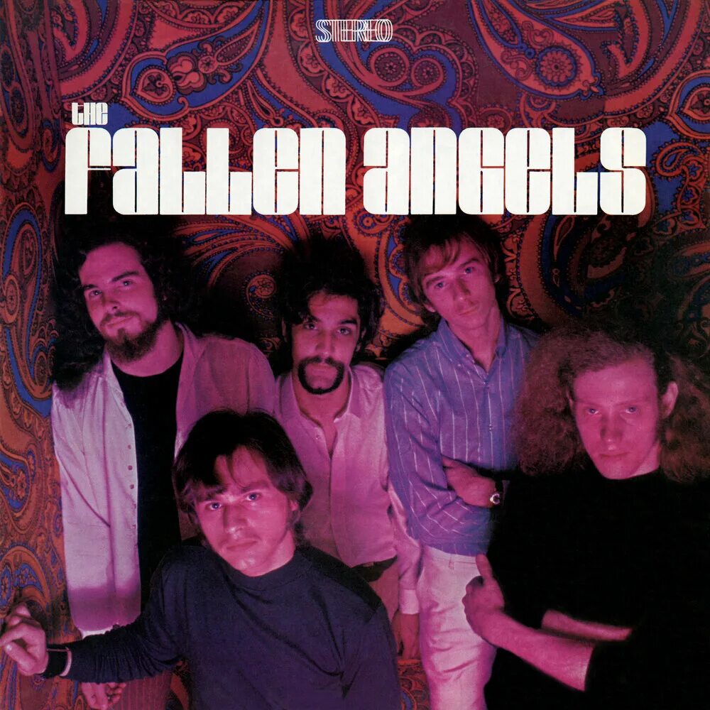 Falling angel. Nightwish angels fall first 1997. Where angels rest. Angels fall. Пикник падший ангел альбом.
