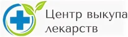 89772640811.рф1