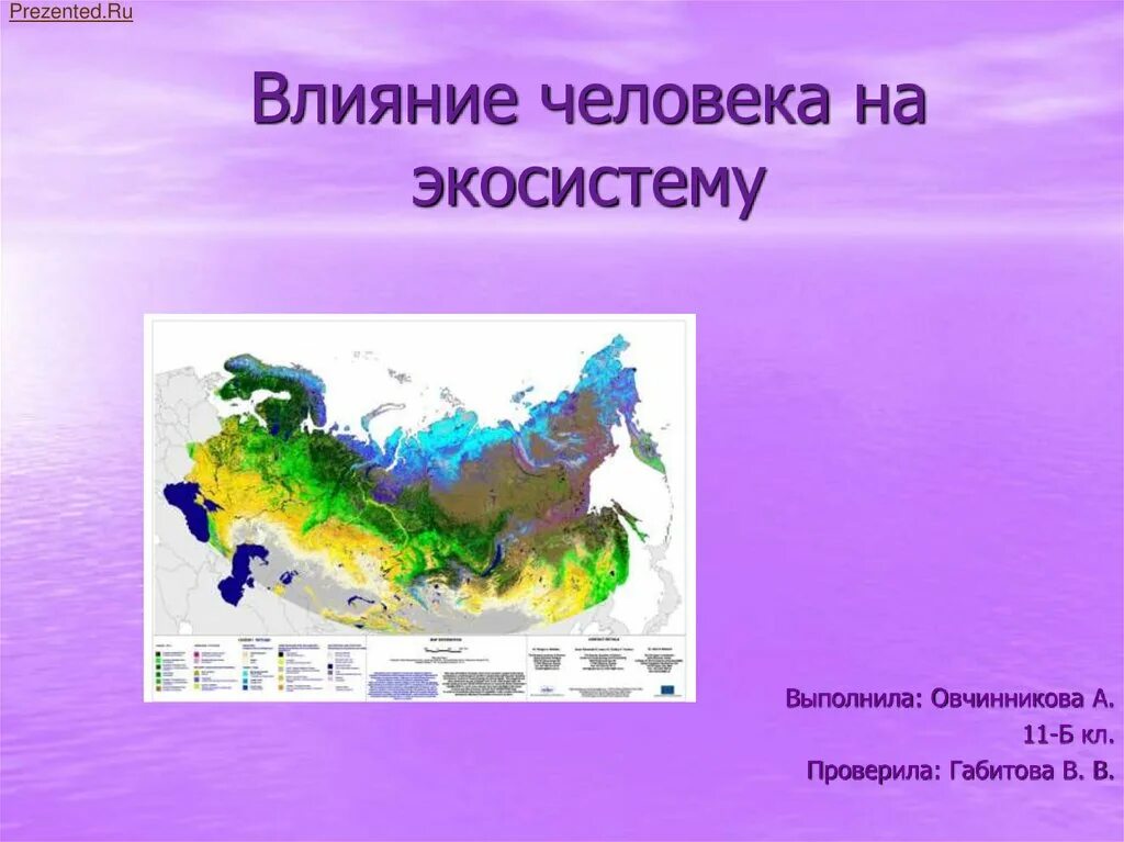 Влияние человека на экосистемы 11 класс биология. Влияниеселовека еа экосистему. Влияние человека на экосистемы. Воздействие человека на экосистему. Влияние человека на биогеоценоз.