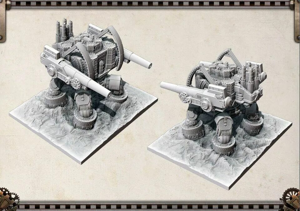 Factorial my dystopian robot. Dystopian wars миниатюры. дистопиан варс. дизельпанк варгеймы. dystopian wars робот.
