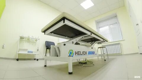 Ренессанс ульяновск
