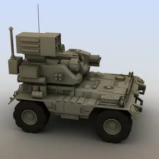 Vehicles 3