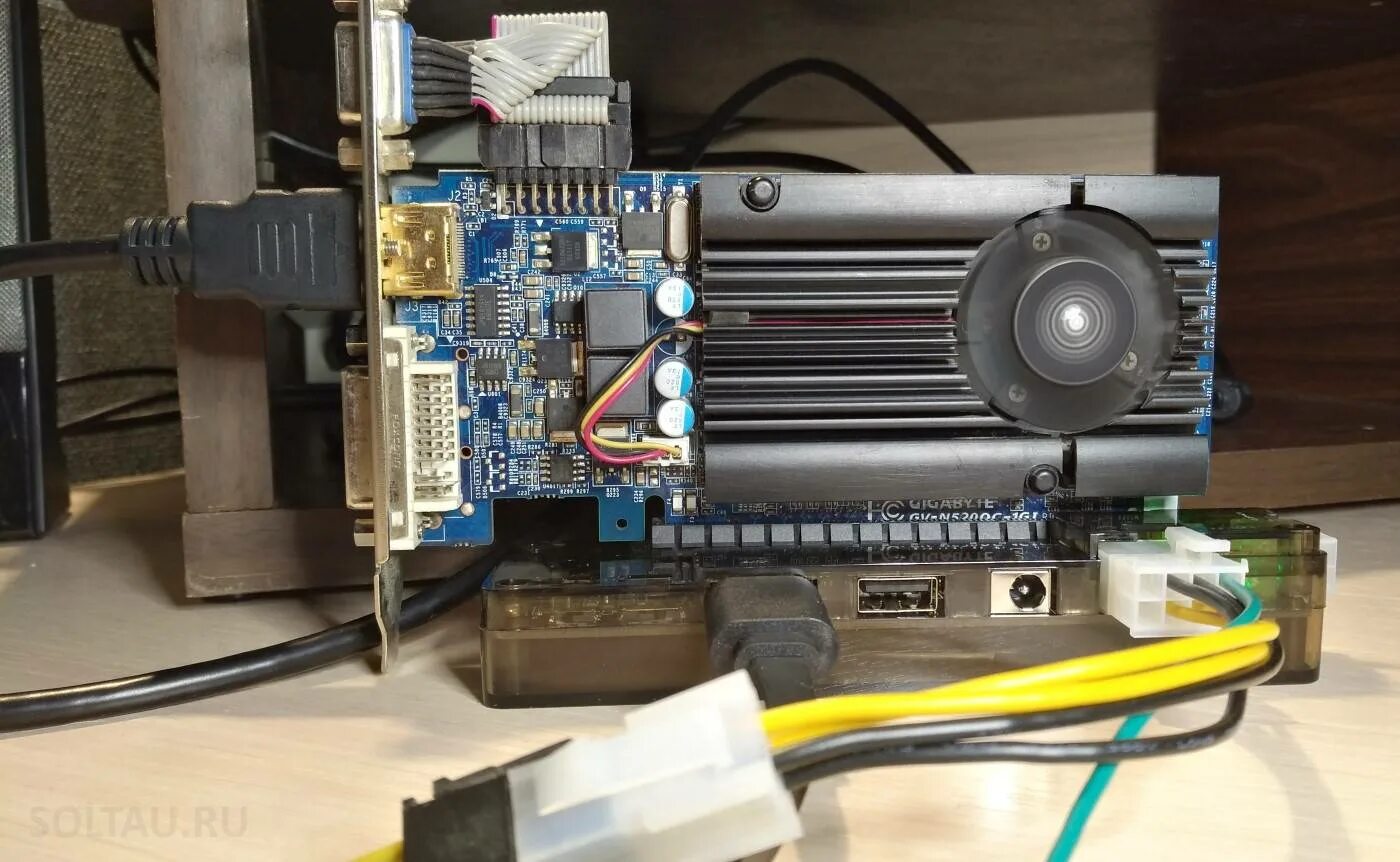 Куда подключается видеокарта. Exp gdc gtx 970. переходник exp gdc. внешняя видеокарта 1u. райзер с 2х секционной видеокартой.