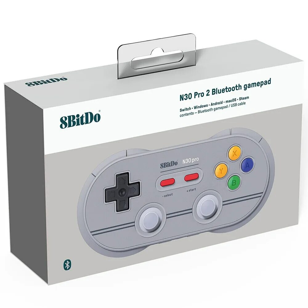 8bitdo bluetooth. 8bitdo n30 pro. контроллер 8bitdo. геймпад 8bitdo pro. 8bitdo джойстик pro2.
