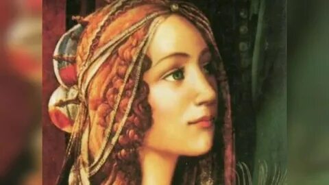 Роксолана таро