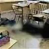 Расстрел в гимназии брянска