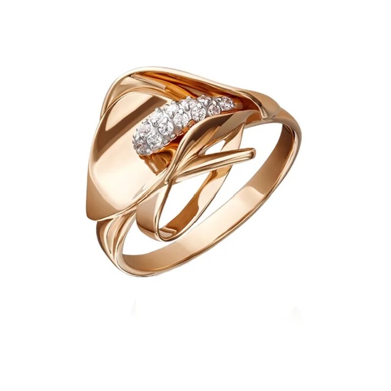 Сенат кольцо к4229-25. Золотое кольцо цветок с бриллиантом. Ювелирные изделия костромской ювелирный завод логотип. Ювелирные изделия из золота каталог. Серьги "гранат" 02-4047-00-204-1110-.