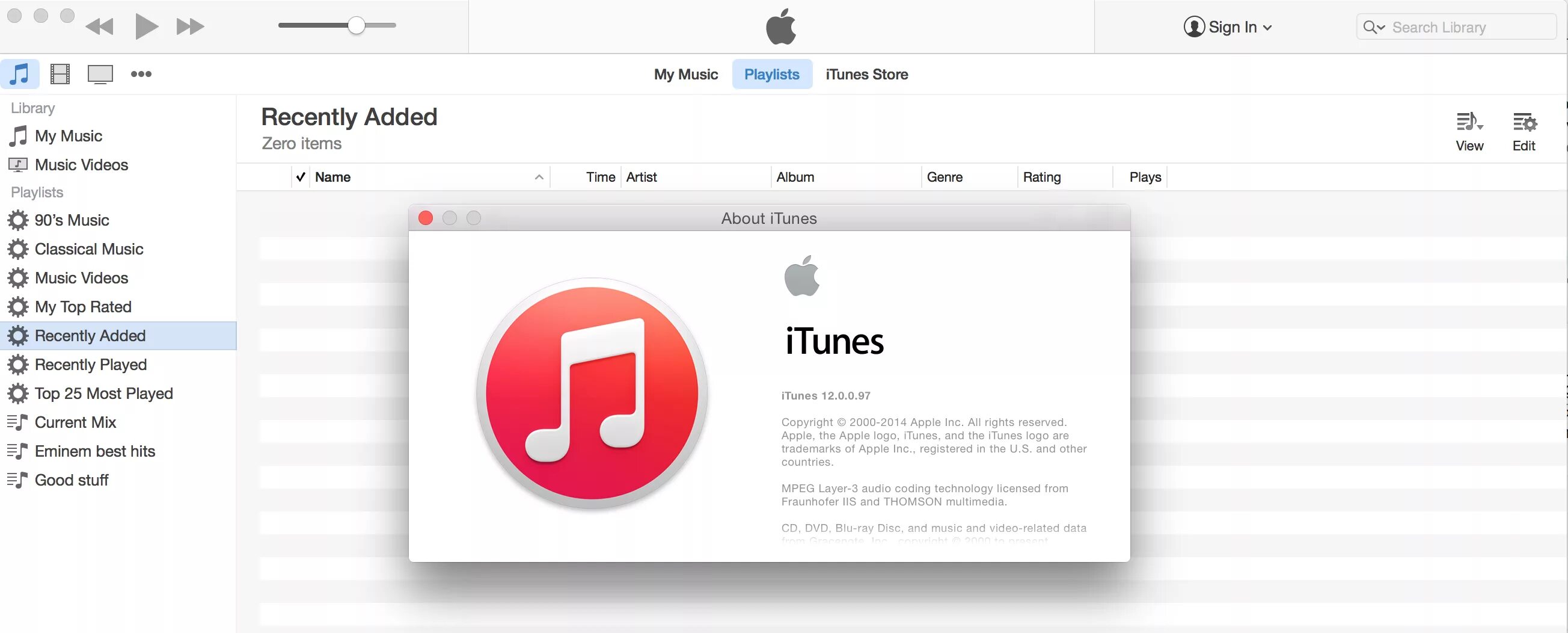 Apple support itunes. ITUNES. FQN.YCC. Younes.