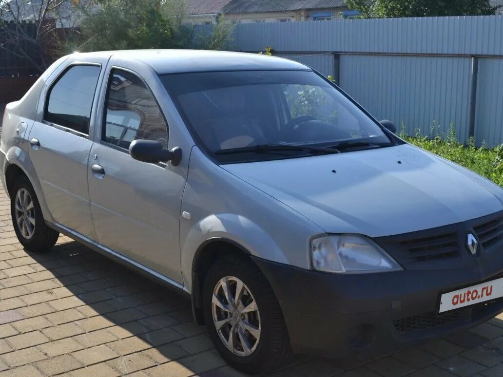 Renault logan i 2005. логан 2005 года. рено логан 2005 1. Renault logan 2005. Renault logan 1 2005.