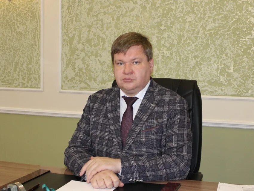 Дм чита. Дм чита. Дм чита. Дм чита. Дм чита.