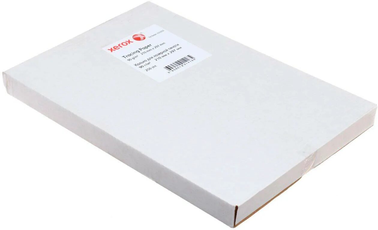 Пвх формата а4. Калька Xerox 450l96030. Xerox 450l90104 (450l90104). Пленка Xerox а2. Укладчик Xerox 450s03167.