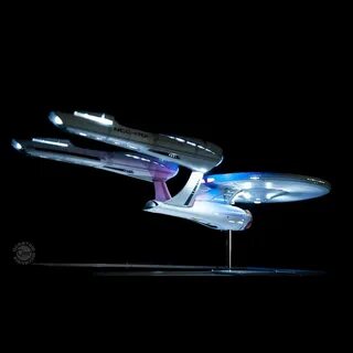 Enterprise version