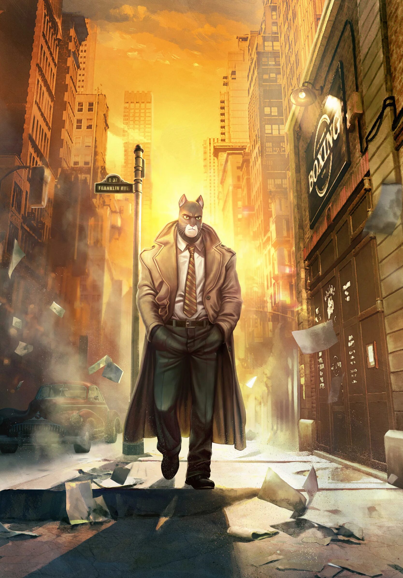 Blacksad under. Смирнов блэксад. blacksad игра. blacksad: under the skin игра. blacksad: under the skin nintendo switch.
